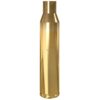 Lapua Brass 338 Lapua Magnum Box of 100