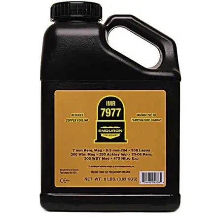 imr-7977