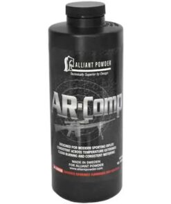 ar-comp-powder