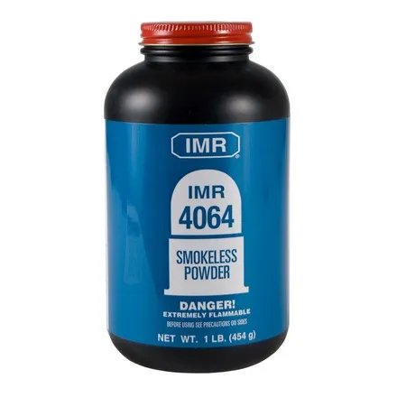 imr-4064