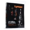 Lyman 51st Edition Reloading Handbook