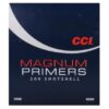 cci-209m-primer