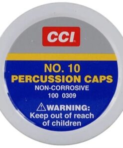 10-percussion-caps