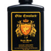 Goex Olde Eynsford 2F Black Powder 1 lb