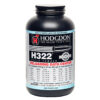 h322-powder