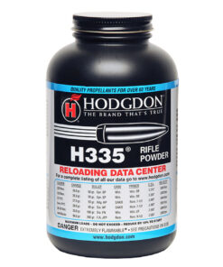 hodgdon-h335-powder