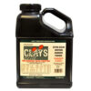 8-lbs-hodgdon-clays