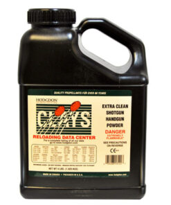 8-lbs-hodgdon-clays