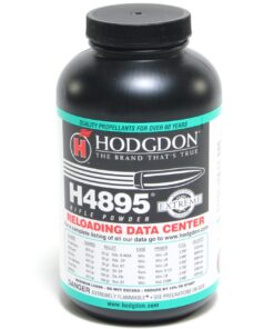 h4895-powder