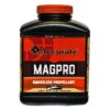 Accurate MagPro Smokeless Powder