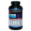high-gun-powder