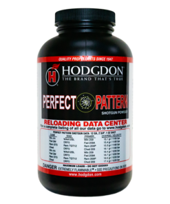 perfect-pattern-powder-for-sale