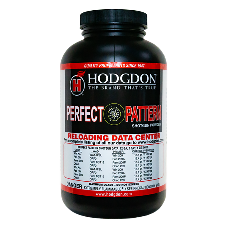 perfect-pattern-powder-for-sale