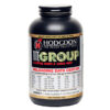 titegroup-powder