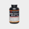 h414-powder