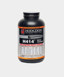 h414-powder