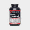 h4831-powder
