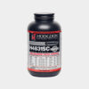 h4831sc-powder