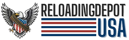 Reloading Depot USA