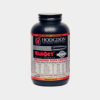 varget-powder-for-sale