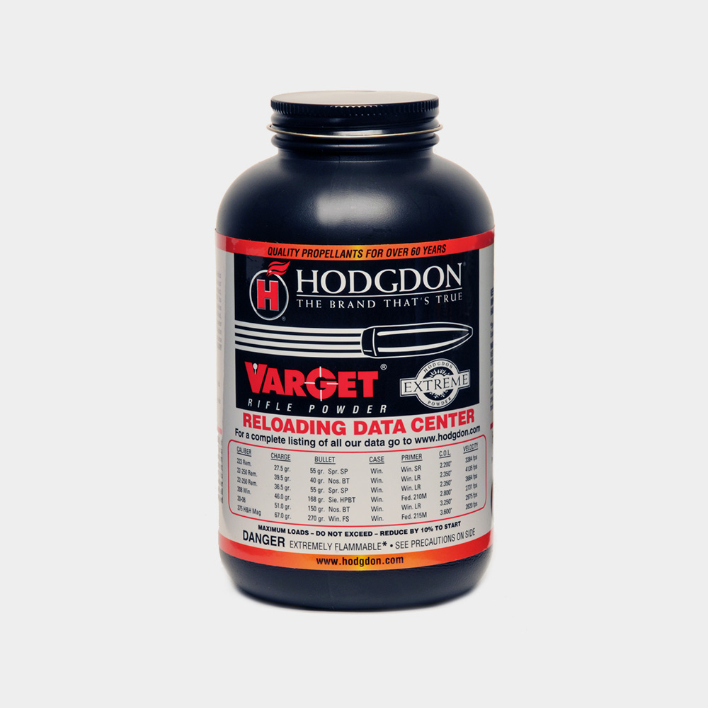 varget-powder-for-sale