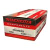 Winchester – Primer – Small Pistol – 1000/Box