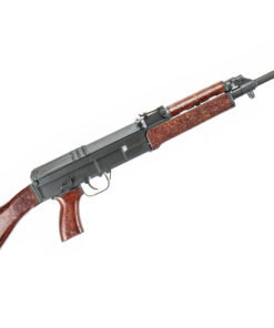 Southern Tactical VZ58 Rifle Fixed Stock