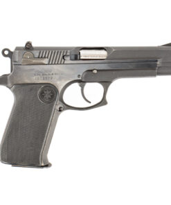 Star Model 30M 9mm Pistol - Excellent Condition with 2 Factory Magazines