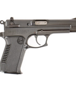 Star Model 30 M 9mm Luger 4.33" Pistol - Very Good to Excellent