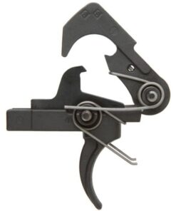 ALG Defense Quality Mil-Spec Trigger (QMS) 05-198