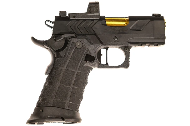 Superpower 2511 Pistol 9mm - Image 3