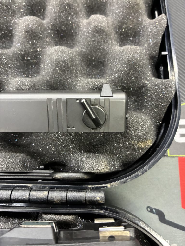 Glock 18 Parts Kit - Image 5