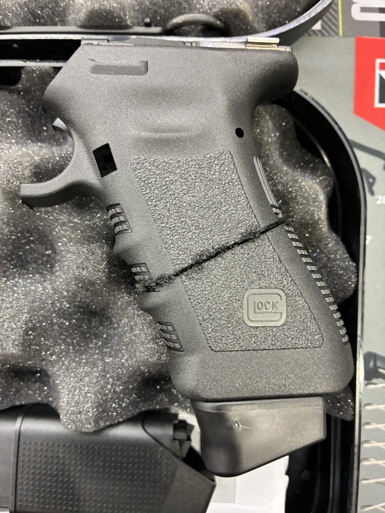 Glock 18 Parts Kit - Image 4