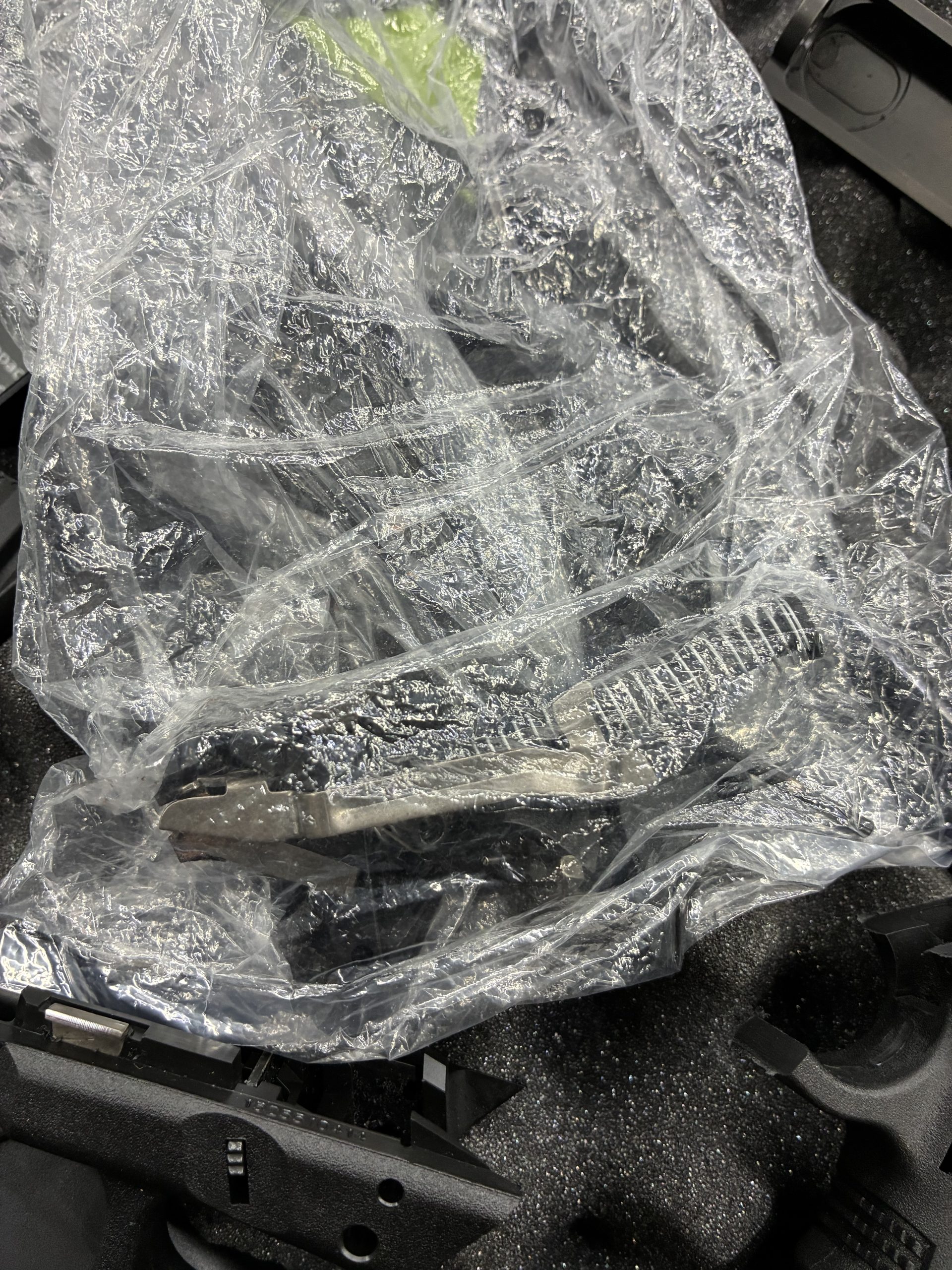 Glock 18 Parts Kit - Image 2
