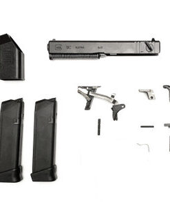 Glock 18 Parts Kit